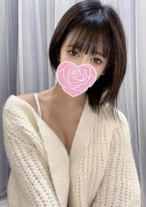 ゴールデンローズ 平井