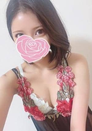 ゴールデンローズ 中城