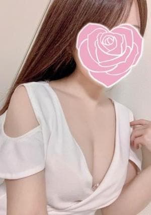 ゴールデンローズ 柊