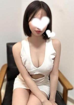 ゴールデンローズ あみ