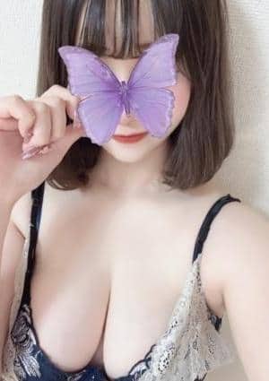 ゴールデンローズ まろ