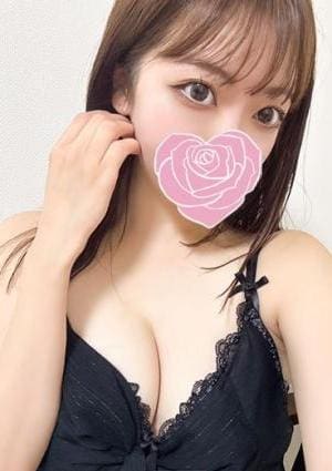 ゴールデンローズ キキ