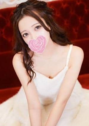 ゴールデンローズ ひまり