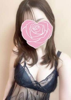 ゴールデンローズ あお
