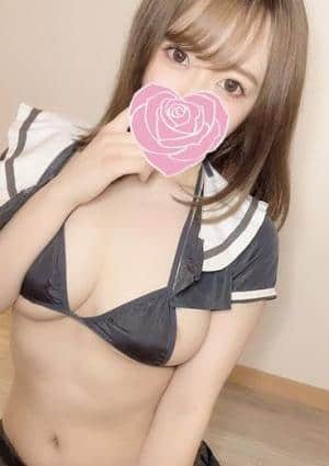 ゴールデンローズ かりん