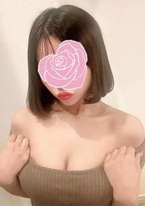ゴールデンローズ りおん