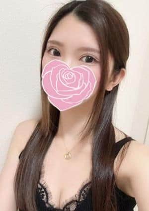 ゴールデンローズ りあ
