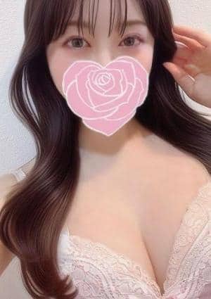 ゴールデンローズ はんな