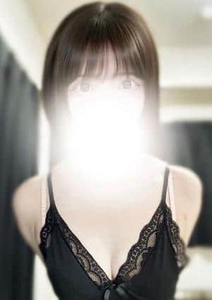 ゴールデンローズ みう