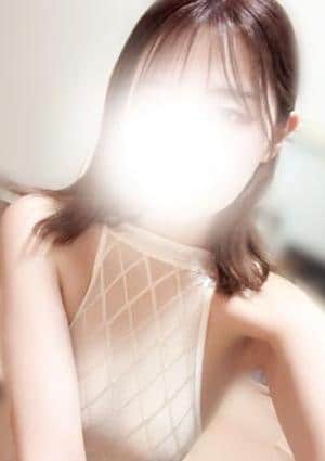 ゴールデンローズ ともみ