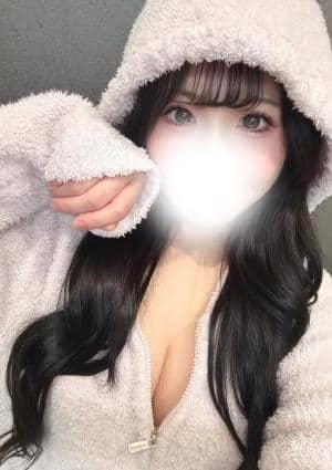 ゴールデンローズ なの