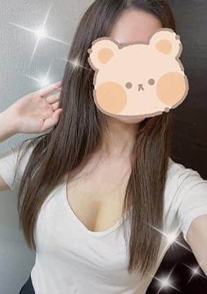 ゴールデンローズ 美鈴