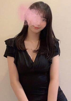 ゴールデンローズ 美月