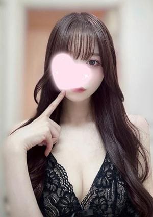 ゴールデンローズ こころ