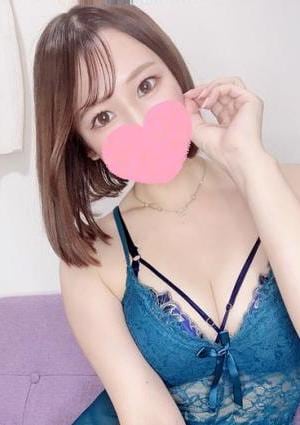 ゴールデンローズ みなみ