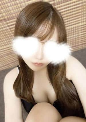 ゴールデンローズ みらい