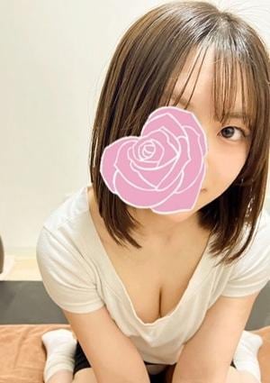 ゴールデンローズ あき
