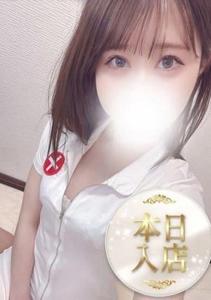 ゴールデンローズ りさ