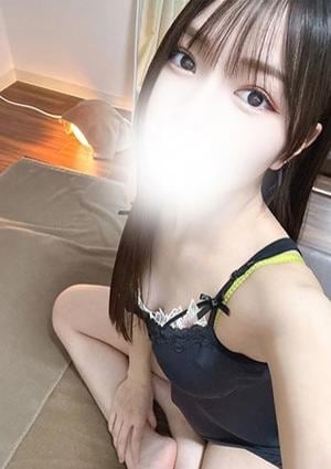 ゴールデンローズ すい