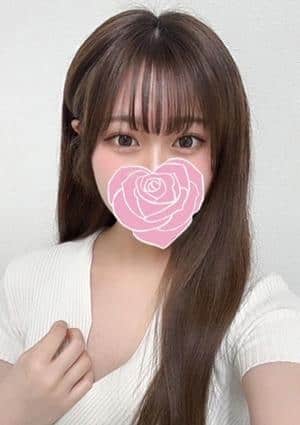 ゴールデンローズ まみ