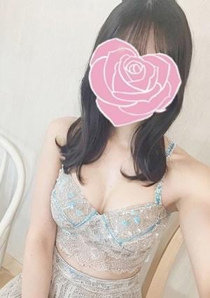 ゴールデンローズ める