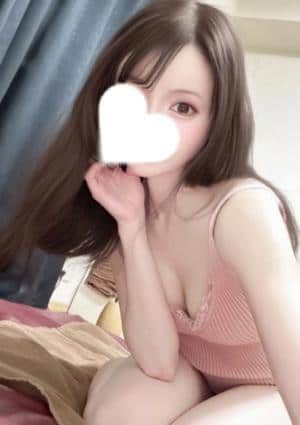 ゴールデンローズ みか