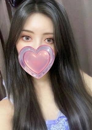 ゴールデンローズ えれな