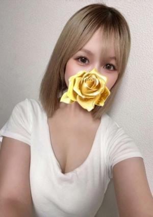 ゴールデンローズ あまね