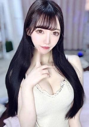 ゴールデンローズ あむ
