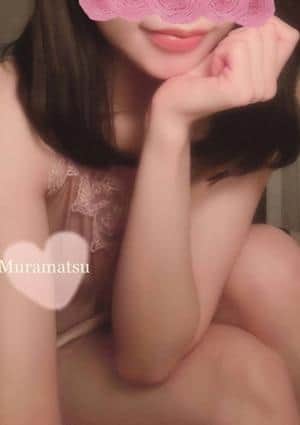 ゴールデンローズ 村松