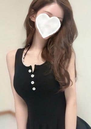 ゴールデンローズ れいな