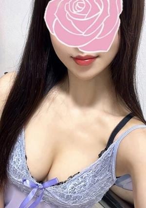 ゴールデンローズ みこと