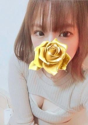 ゴールデンローズ みさ