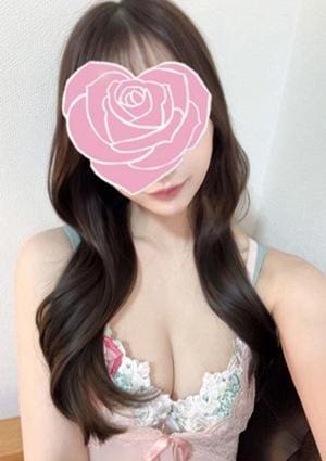 ゴールデンローズ かえ