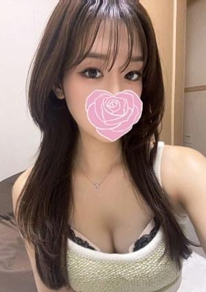 ゴールデンローズ みお