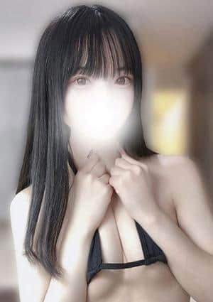 ゴールデンローズ もえか