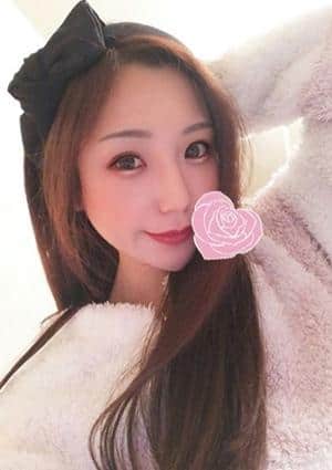 ゴールデンローズ さら