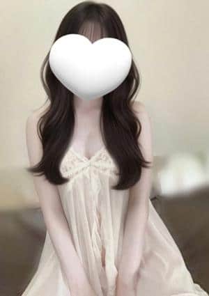 ゴールデンローズ はな