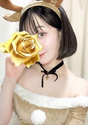 ゴールデンローズ うづき