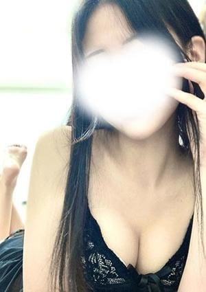 ゴールデンローズ さつき