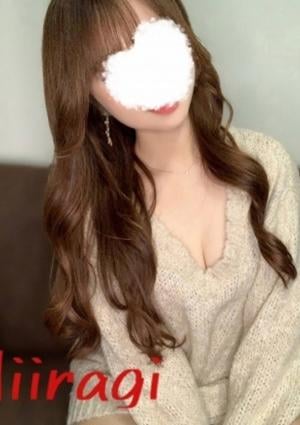 ゴールデンローズ 柊