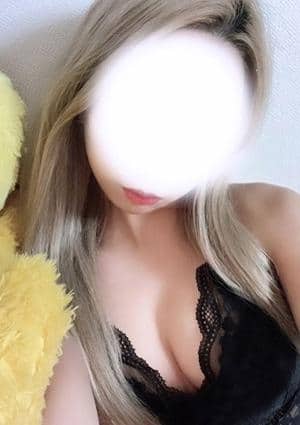 ゴールデンローズ ねおん