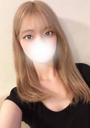 ゴールデンローズ みゆう