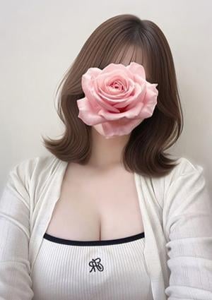 ゴールデンローズ のどか