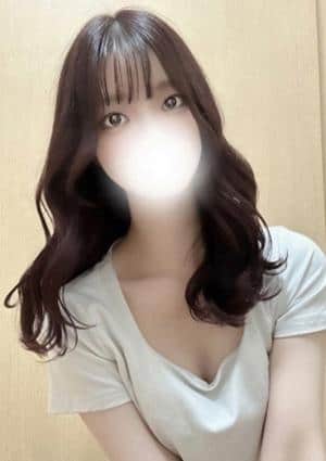 ゴールデンローズ みゆう