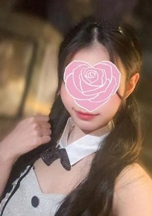 ゴールデンローズ ひかり