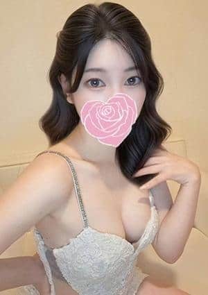 ゴールデンローズ ありす