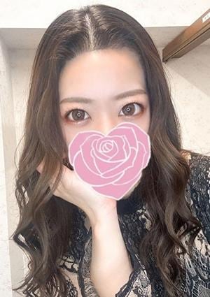 ゴールデンローズ ののか