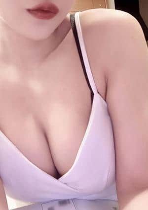 ゴールデンローズ れい