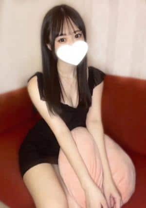 ゴールデンローズ もえ